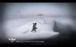   Never Alone (2014) PC | SteamRip  Let'slay